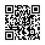 5-640605-4 QRCode