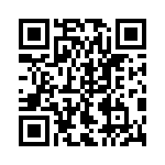 5-640607-0 QRCode