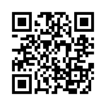 5-640608-0 QRCode