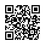 5-640608-4 QRCode