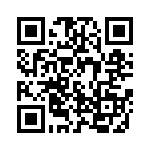 5-640623-0 QRCode