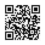 5-640859-1 QRCode