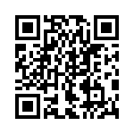 5-641124-5 QRCode