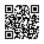 5-641126-4 QRCode