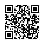 5-641127-8 QRCode