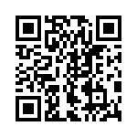 5-641190-5 QRCode