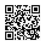 5-641198-1 QRCode