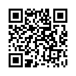 5-641200-4 QRCode