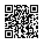 5-641200-8 QRCode