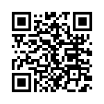 5-641203-3 QRCode