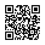 5-641204-0 QRCode