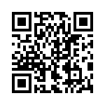 5-641209-4 QRCode