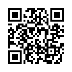 5-641210-2 QRCode