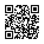 5-641211-5 QRCode