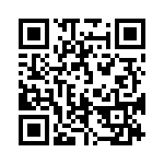 5-641215-2 QRCode