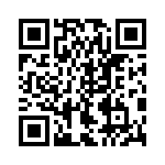 5-641215-7 QRCode