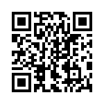 5-641217-4 QRCode