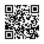 5-641222-1 QRCode