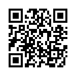 5-641229-2 QRCode