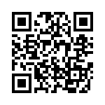 5-641237-4 QRCode