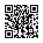 5-641242-5 QRCode