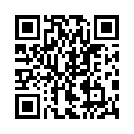 5-641243-3 QRCode