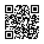 5-641243-6 QRCode