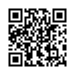 5-641284-3 QRCode