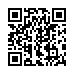 5-641311-2 QRCode