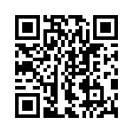 5-641334-1 QRCode