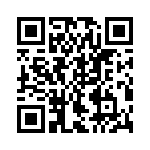 5-6437504-0 QRCode