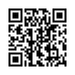 5-6437630-0 QRCode