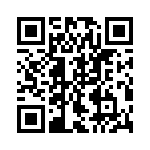 5-6437630-2 QRCode