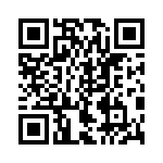 5-643815-1 QRCode