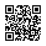 5-643816-1 QRCode