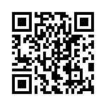 5-644020-4 QRCode