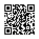 5-644456-1 QRCode