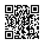 5-644457-6 QRCode