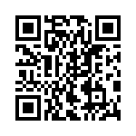 5-644457-8 QRCode