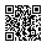 5-644511-1 QRCode