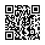 5-644512-0 QRCode