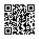 5-644512-7 QRCode