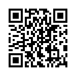 5-644564-2 QRCode