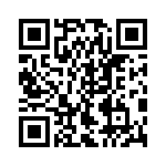 5-644694-6 QRCode