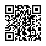 5-644755-4 QRCode