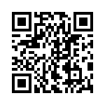 5-644759-4 QRCode