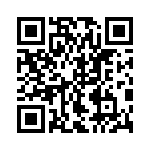 5-644769-1 QRCode