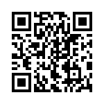 5-644812-4 QRCode