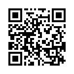 5-6450120-5 QRCode