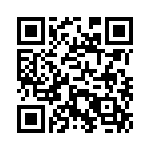 5-6450130-0 QRCode